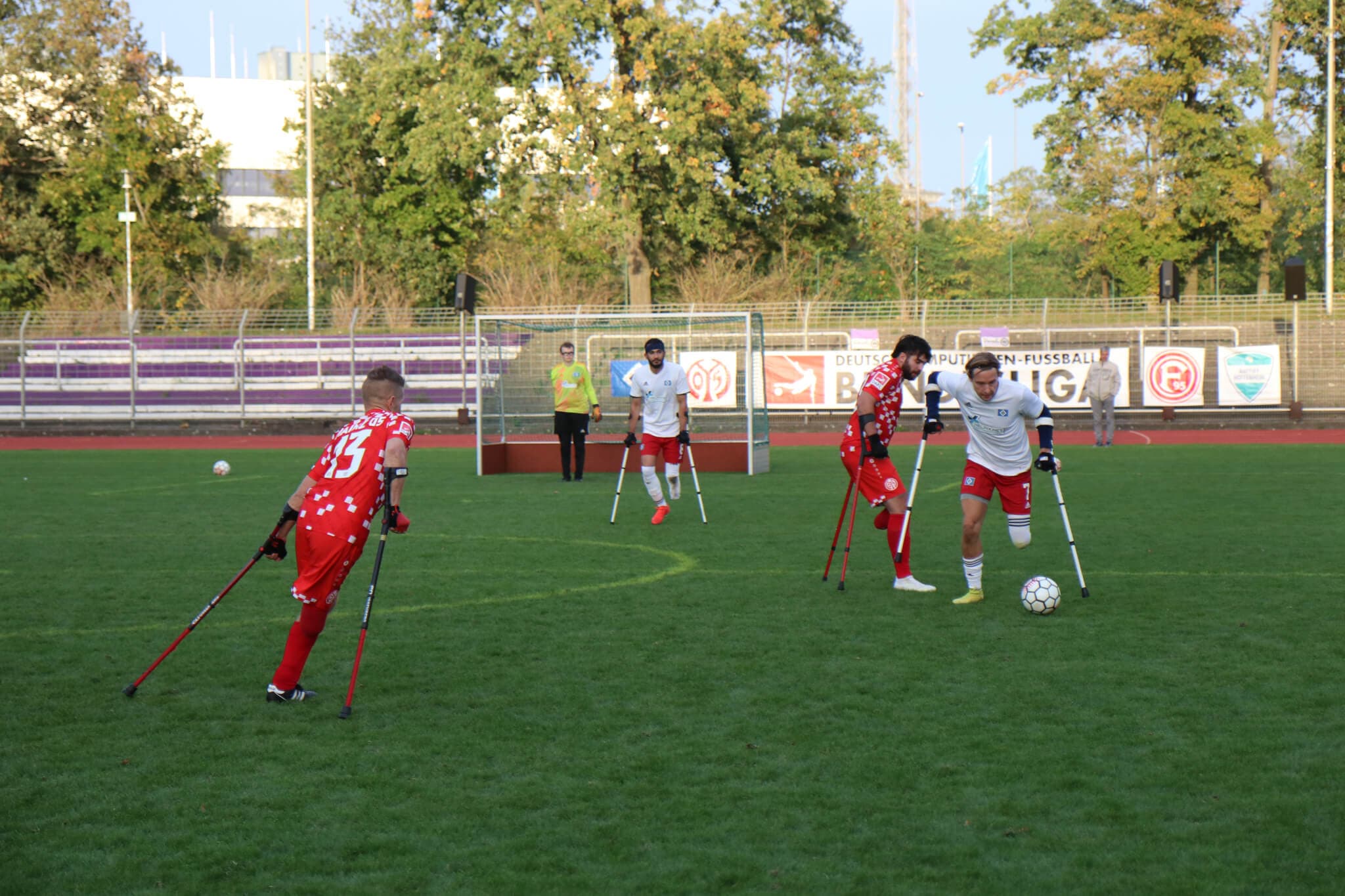 Costa Rica – Wir kommen!